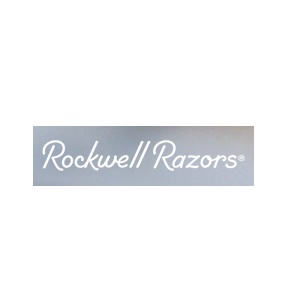 Rockwell Razors